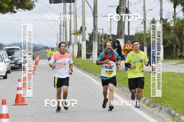 Buy your photos of the eventCORRE JACARE TROFU CELEBRIDADE on Fotop