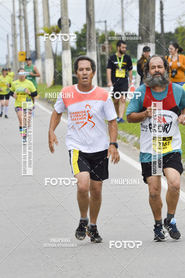 Buy your photos of the eventCORRE JACARE TROFU CELEBRIDADE on Fotop