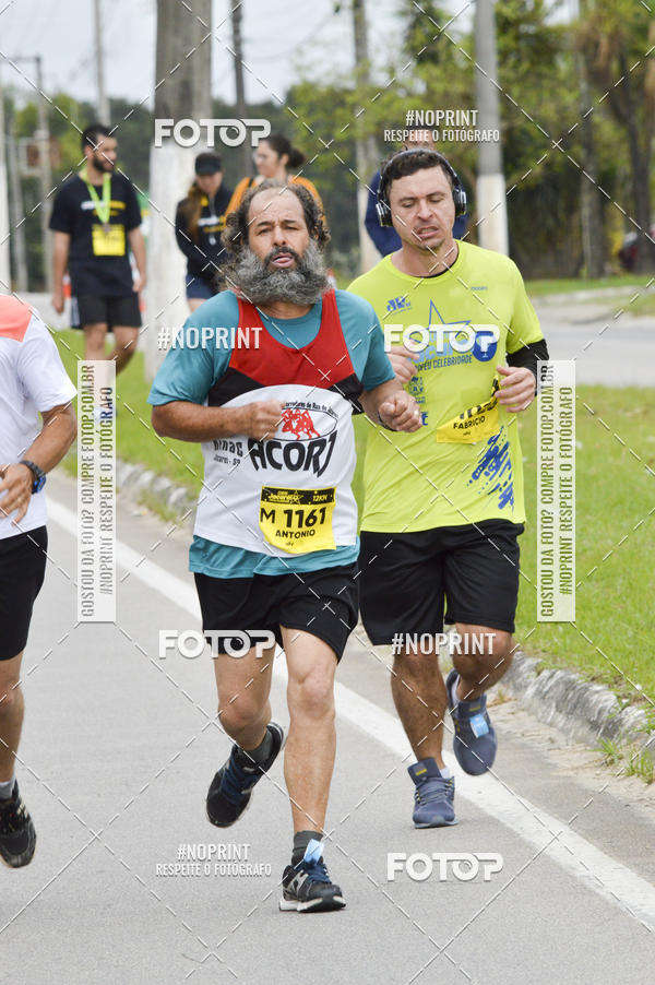 Buy your photos of the eventCORRE JACARE TROFU CELEBRIDADE on Fotop