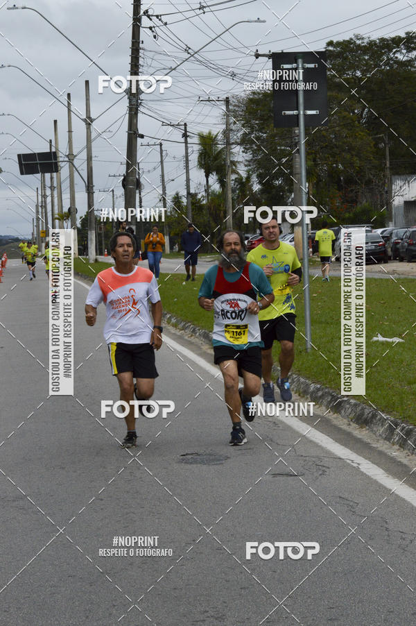 Buy your photos of the eventCORRE JACARE TROFU CELEBRIDADE on Fotop