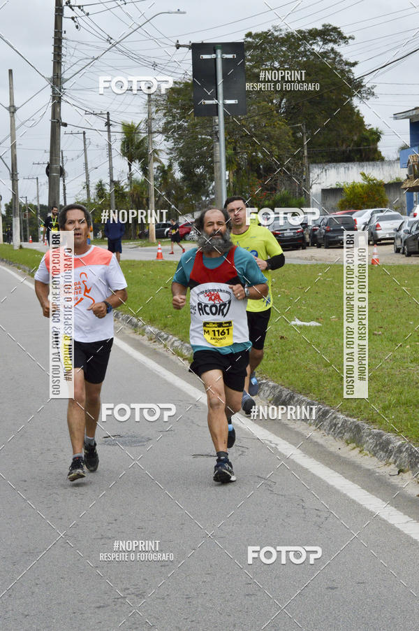 Buy your photos of the eventCORRE JACARE TROFU CELEBRIDADE on Fotop