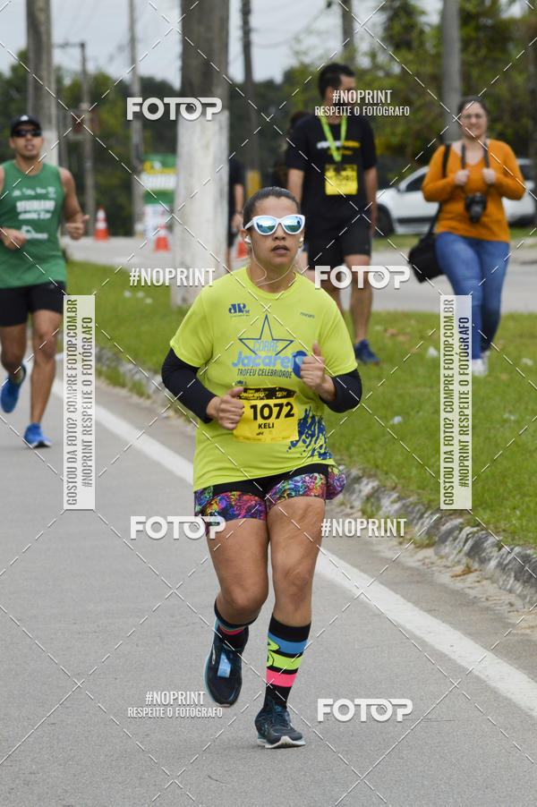 Buy your photos of the eventCORRE JACARE TROFU CELEBRIDADE on Fotop
