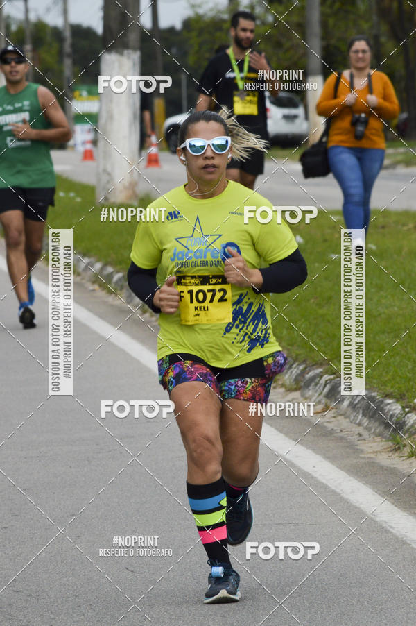 Buy your photos of the eventCORRE JACARE TROFU CELEBRIDADE on Fotop