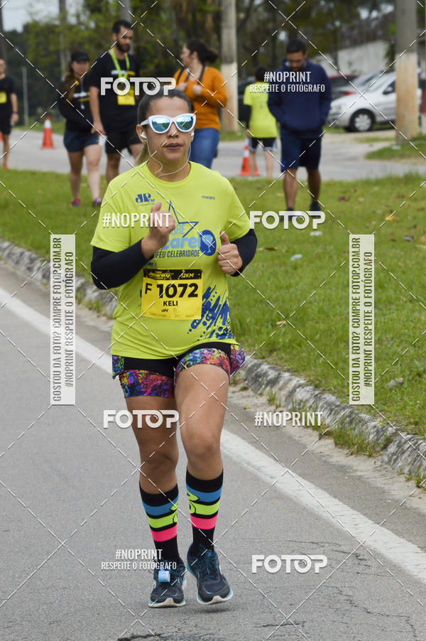 Buy your photos of the eventCORRE JACARE TROFU CELEBRIDADE on Fotop