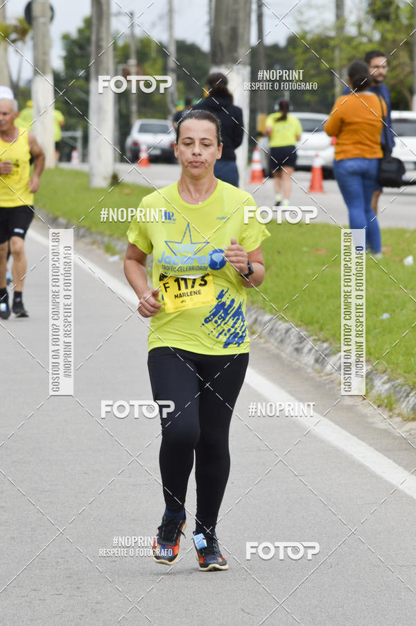 Buy your photos of the eventCORRE JACARE TROFU CELEBRIDADE on Fotop