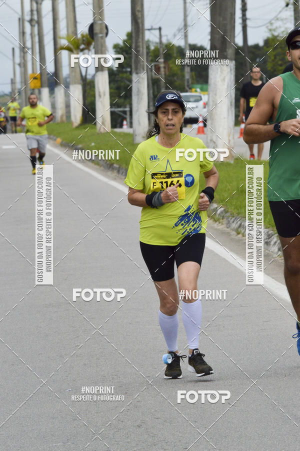 Buy your photos of the eventCORRE JACARE TROFU CELEBRIDADE on Fotop