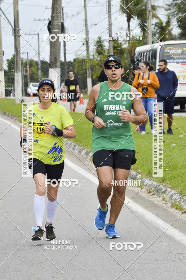 Buy your photos of the eventCORRE JACARE TROFU CELEBRIDADE on Fotop