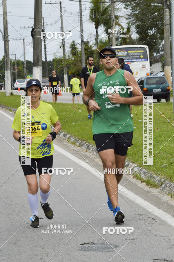 Buy your photos of the eventCORRE JACARE TROFU CELEBRIDADE on Fotop