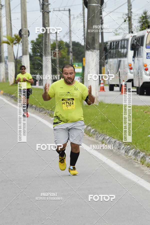 Buy your photos of the eventCORRE JACARE TROFU CELEBRIDADE on Fotop