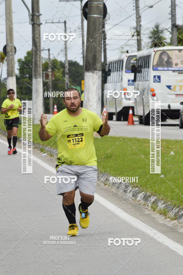 Buy your photos of the eventCORRE JACARE TROFU CELEBRIDADE on Fotop