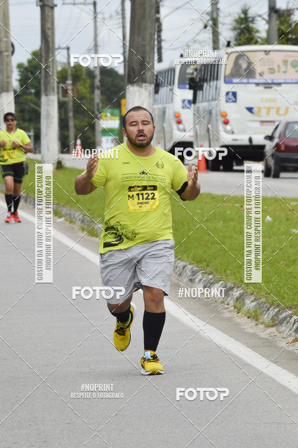 Buy your photos of the eventCORRE JACARE TROFU CELEBRIDADE on Fotop
