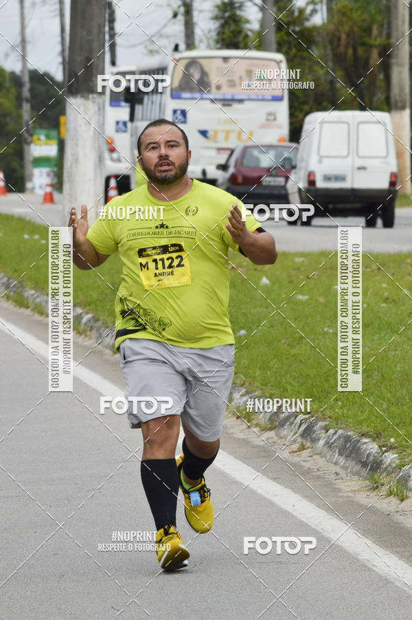 Buy your photos of the eventCORRE JACARE TROFU CELEBRIDADE on Fotop
