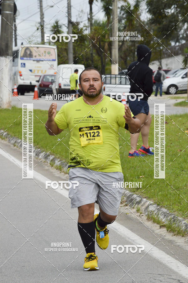 Buy your photos of the eventCORRE JACARE TROFU CELEBRIDADE on Fotop
