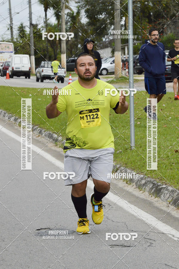 Buy your photos of the eventCORRE JACARE TROFU CELEBRIDADE on Fotop
