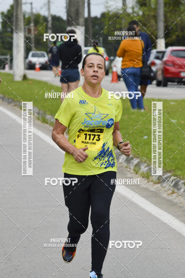 Buy your photos of the eventCORRE JACARE TROFU CELEBRIDADE on Fotop