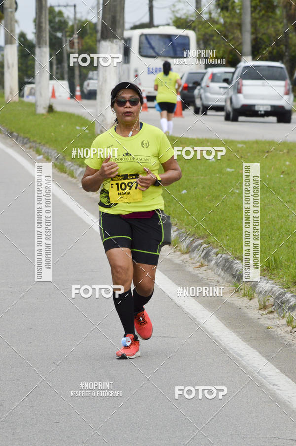 Buy your photos of the eventCORRE JACARE TROFU CELEBRIDADE on Fotop