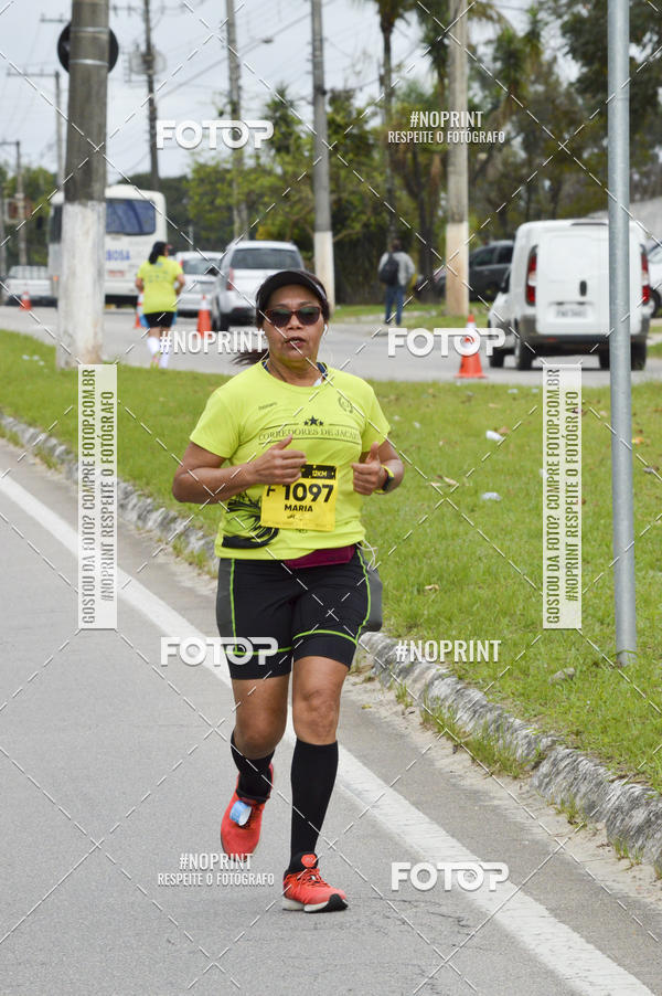 Buy your photos of the eventCORRE JACARE TROFU CELEBRIDADE on Fotop