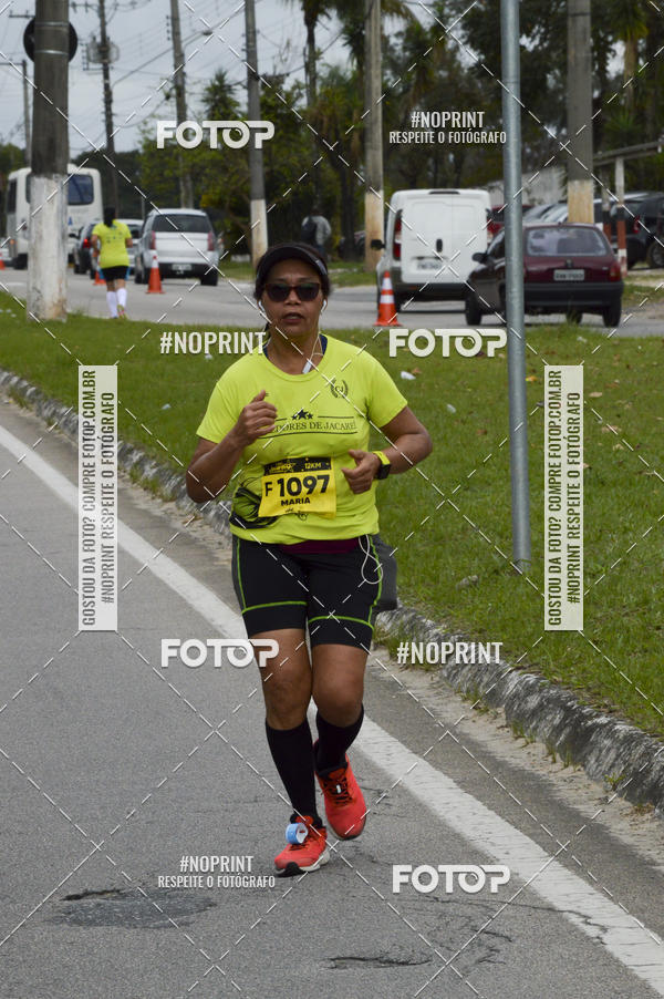 Buy your photos of the eventCORRE JACARE TROFU CELEBRIDADE on Fotop
