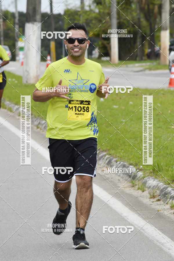 Buy your photos of the eventCORRE JACARE TROFU CELEBRIDADE on Fotop