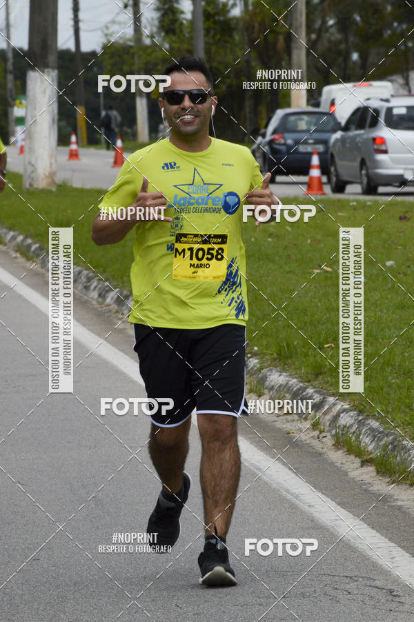 Buy your photos of the eventCORRE JACARE TROFU CELEBRIDADE on Fotop