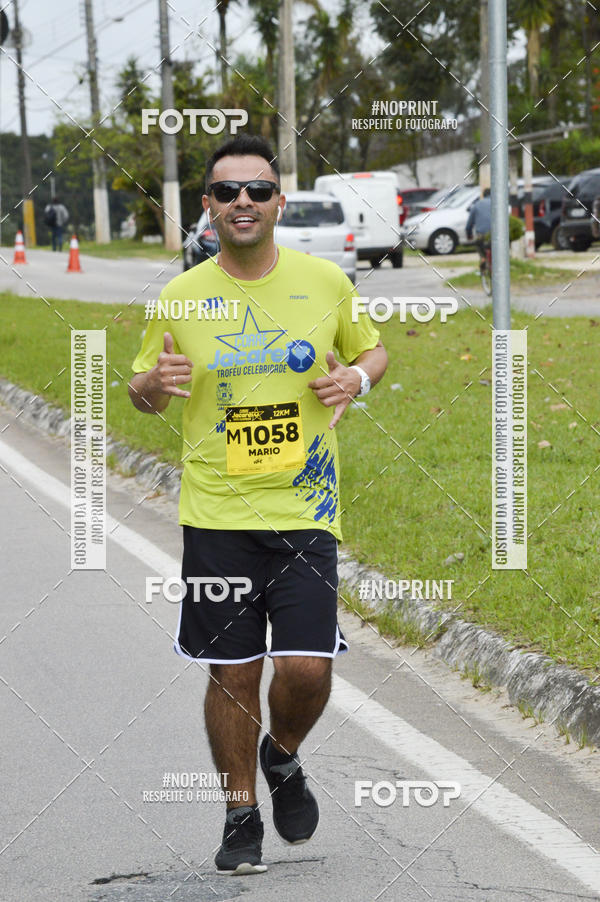 Buy your photos of the eventCORRE JACARE TROFU CELEBRIDADE on Fotop
