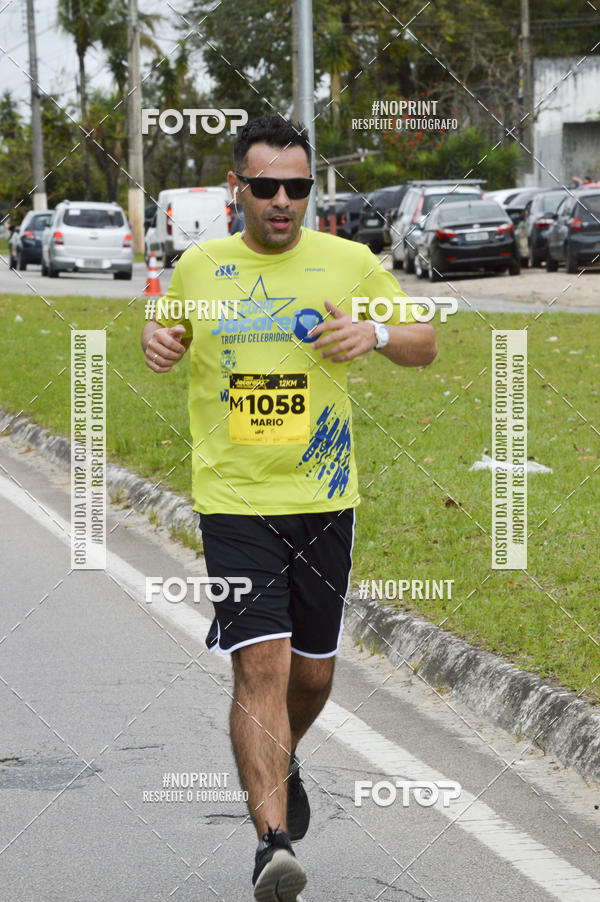 Buy your photos of the eventCORRE JACARE TROFU CELEBRIDADE on Fotop