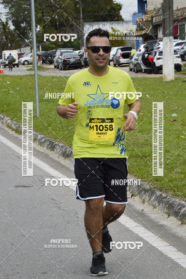 Buy your photos of the eventCORRE JACARE TROFU CELEBRIDADE on Fotop