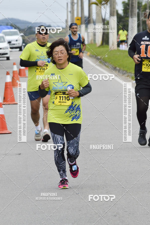 Buy your photos of the eventCORRE JACARE TROFU CELEBRIDADE on Fotop