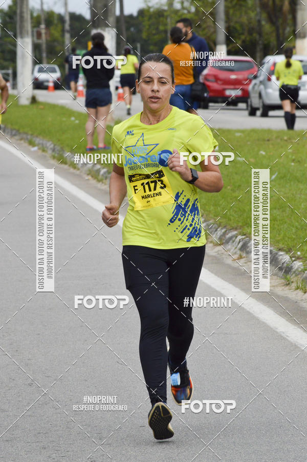 Buy your photos of the eventCORRE JACARE TROFU CELEBRIDADE on Fotop