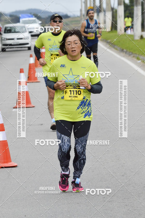 Buy your photos of the eventCORRE JACARE TROFU CELEBRIDADE on Fotop