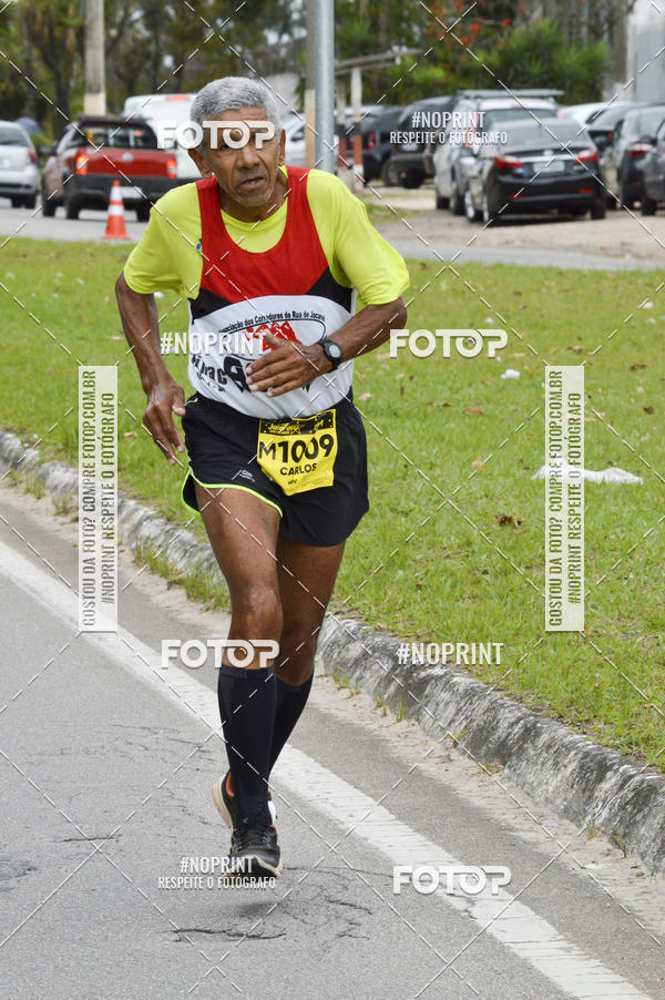 Buy your photos of the eventCORRE JACARE TROFU CELEBRIDADE on Fotop