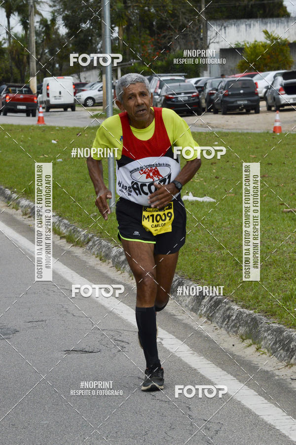 Buy your photos of the eventCORRE JACARE TROFU CELEBRIDADE on Fotop