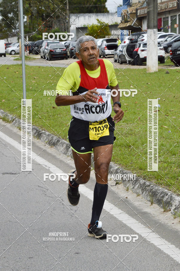 Buy your photos of the eventCORRE JACARE TROFU CELEBRIDADE on Fotop