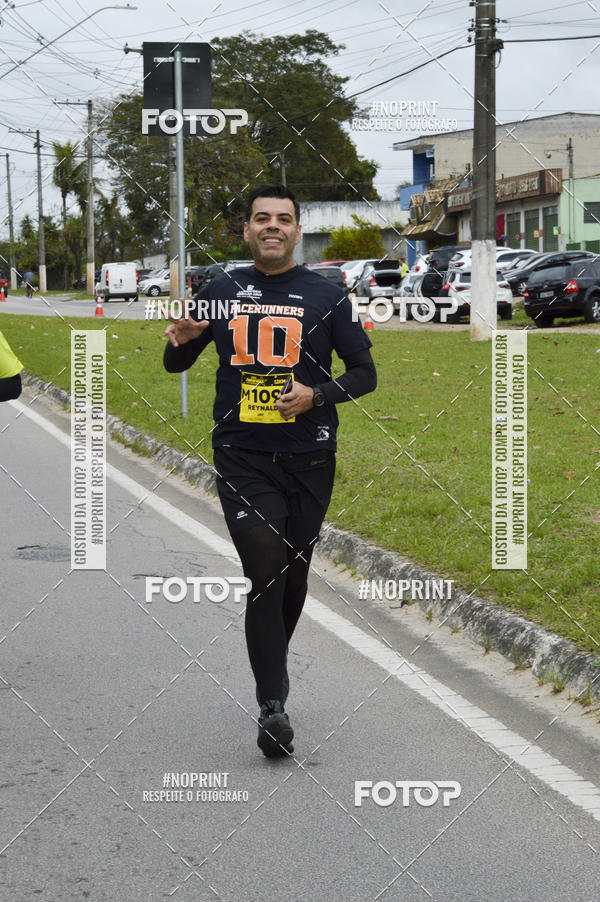 Buy your photos of the eventCORRE JACARE TROFU CELEBRIDADE on Fotop