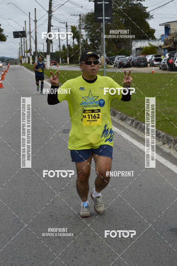 Buy your photos of the eventCORRE JACARE TROFU CELEBRIDADE on Fotop