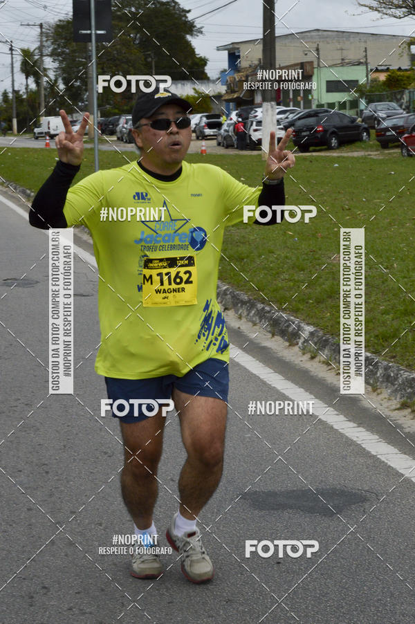 Buy your photos of the eventCORRE JACARE TROFU CELEBRIDADE on Fotop