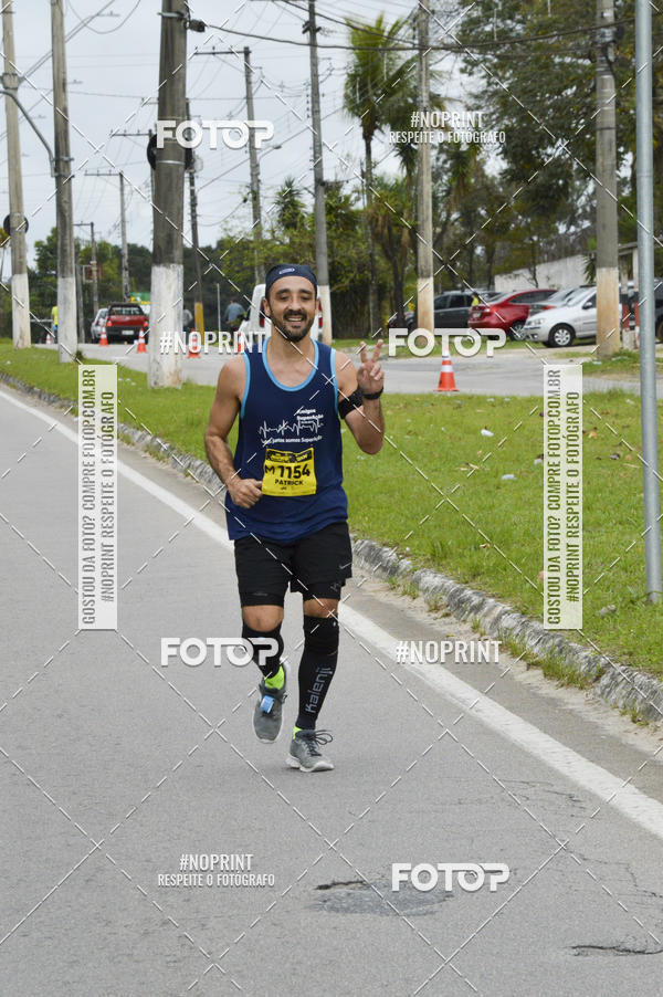 Buy your photos of the eventCORRE JACARE TROFU CELEBRIDADE on Fotop