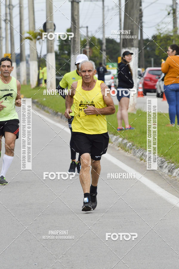 Buy your photos of the eventCORRE JACARE TROFU CELEBRIDADE on Fotop