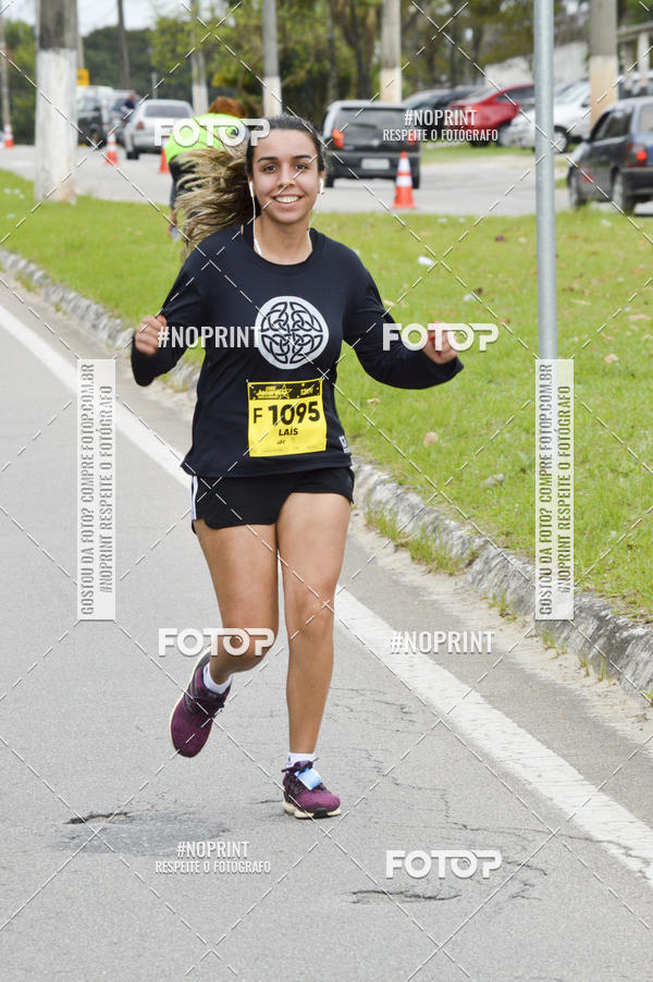 Buy your photos of the eventCORRE JACARE TROFU CELEBRIDADE on Fotop