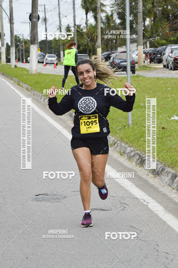 Buy your photos of the eventCORRE JACARE TROFU CELEBRIDADE on Fotop