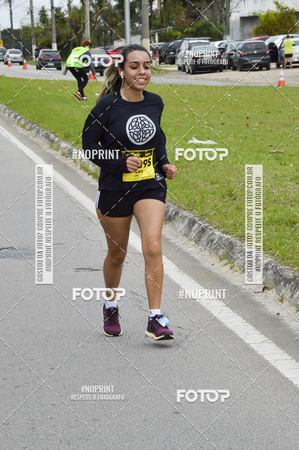 Buy your photos of the eventCORRE JACARE TROFU CELEBRIDADE on Fotop