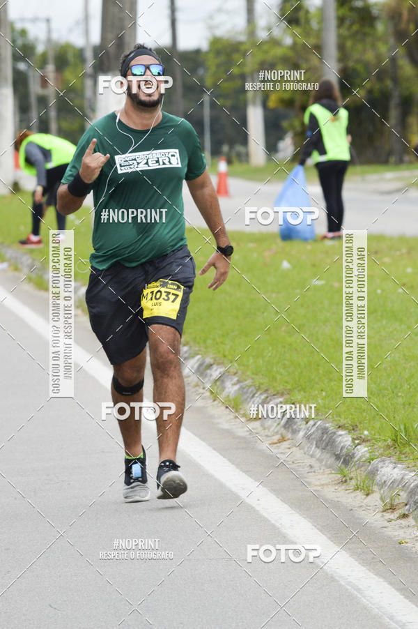 Buy your photos of the eventCORRE JACARE TROFU CELEBRIDADE on Fotop