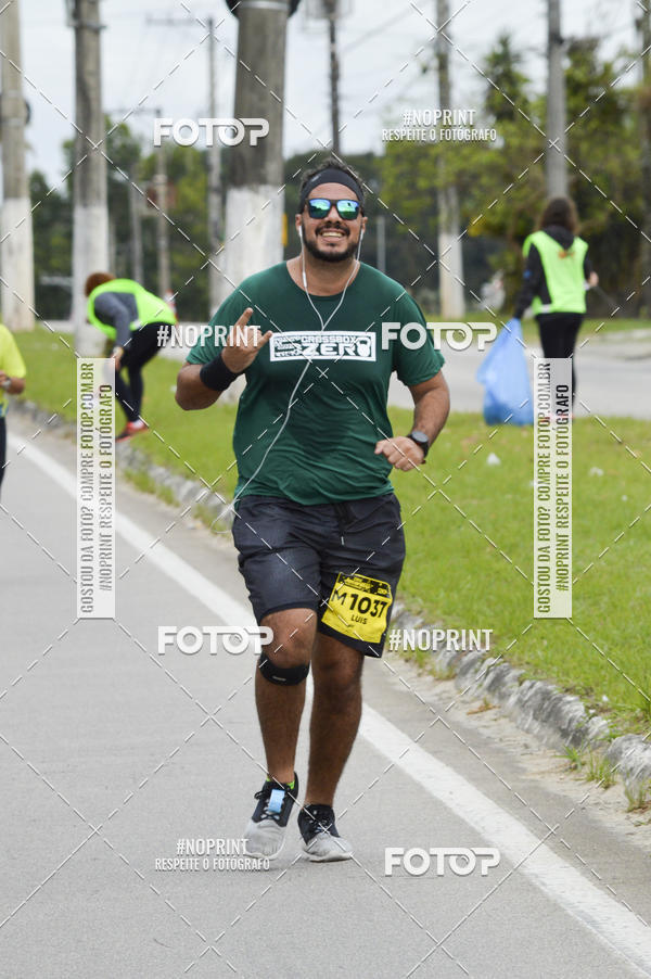 Buy your photos of the eventCORRE JACARE TROFU CELEBRIDADE on Fotop