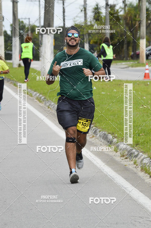 Buy your photos of the eventCORRE JACARE TROFU CELEBRIDADE on Fotop