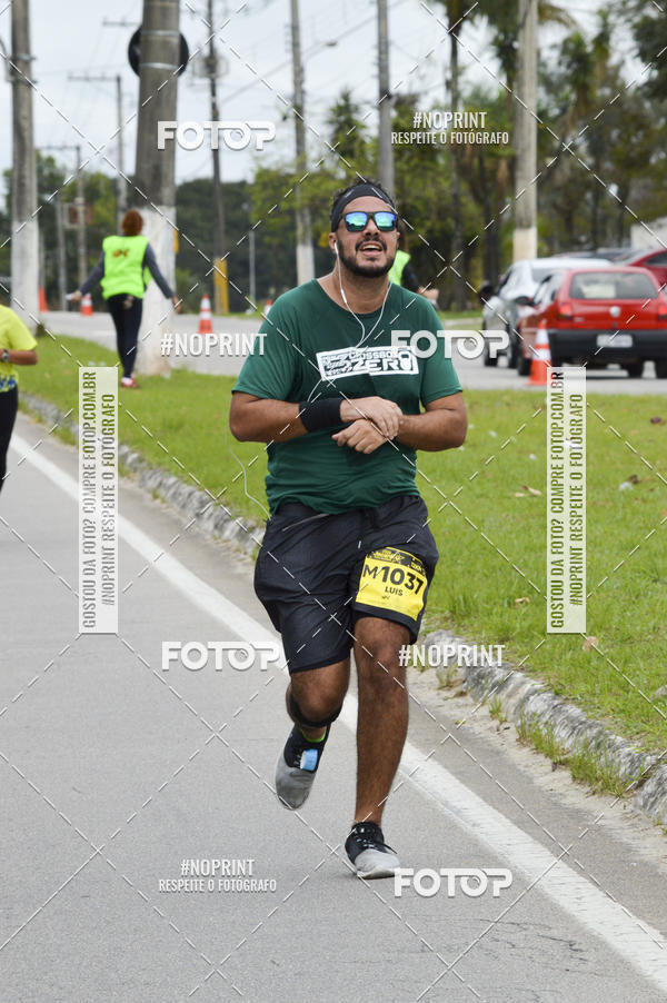 Buy your photos of the eventCORRE JACARE TROFU CELEBRIDADE on Fotop