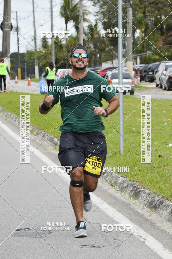 Buy your photos of the eventCORRE JACARE TROFU CELEBRIDADE on Fotop