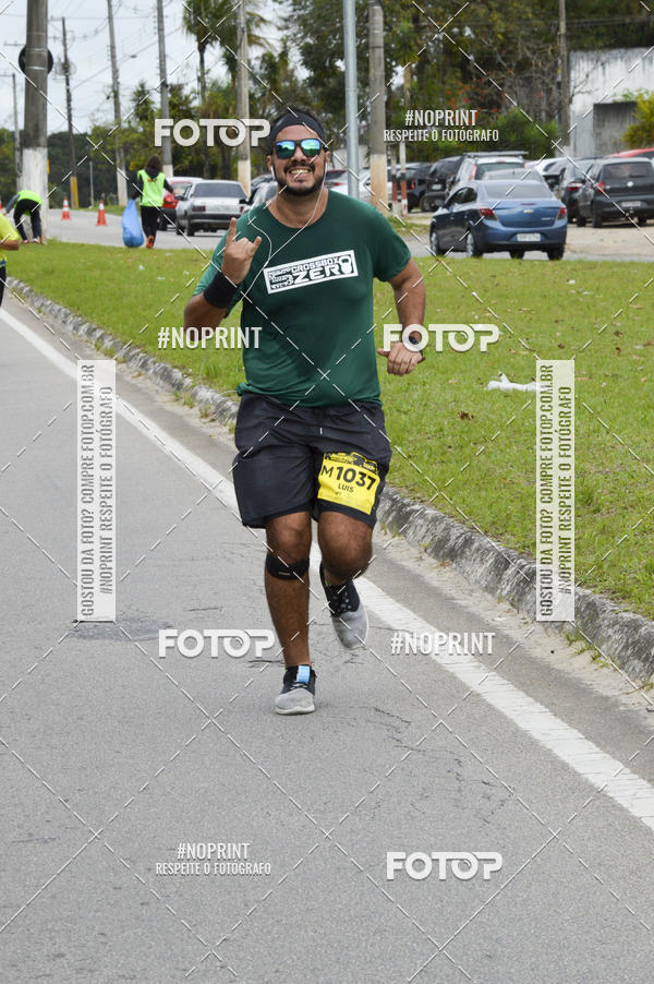 Buy your photos of the eventCORRE JACARE TROFU CELEBRIDADE on Fotop