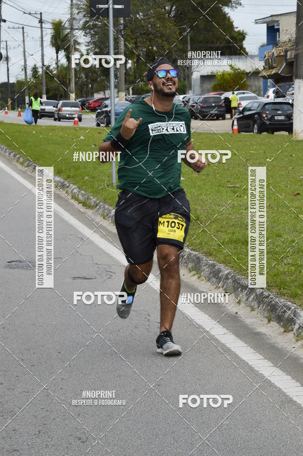 Buy your photos of the eventCORRE JACARE TROFU CELEBRIDADE on Fotop