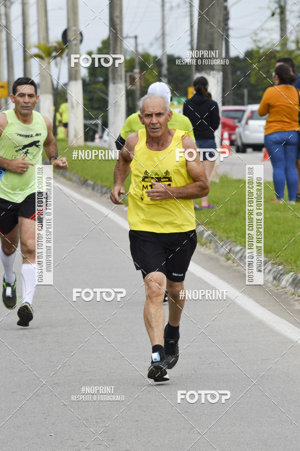 Buy your photos of the eventCORRE JACARE TROFU CELEBRIDADE on Fotop