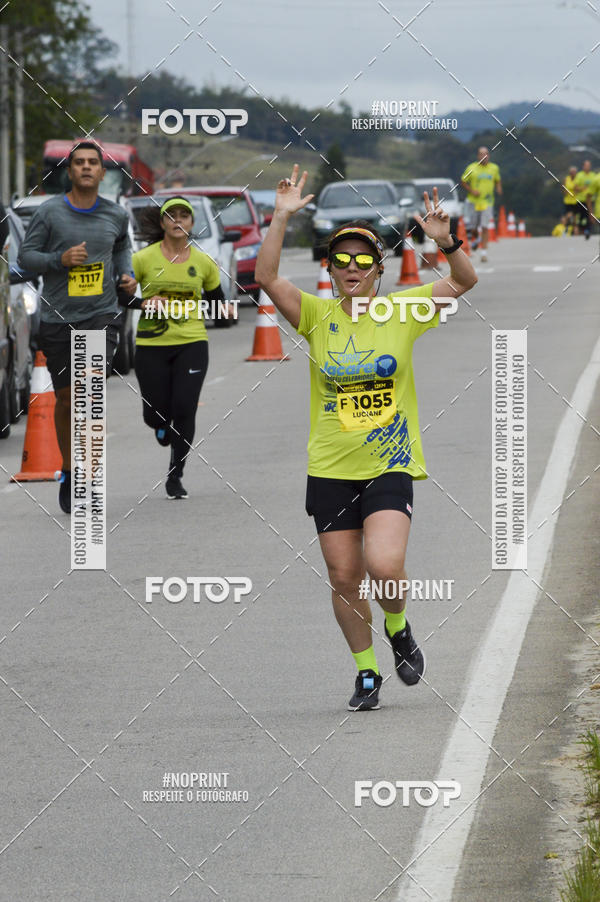 Buy your photos of the eventCORRE JACARE TROFU CELEBRIDADE on Fotop